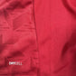 Valencia 2025/2026 Away Football Shirt Large BNWT