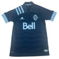 Vancouver Whitecaps 2020/2021 Away Football Shirt Medium – Football Shirt Kingdom
