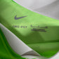VfL Wolfsburg 2021/2022 Home Football Shirt Small – Football Shirt Kingdom