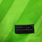 VfL Wolfsburg 2021/2022 Home Football Shirt Small – Football Shirt Kingdom
