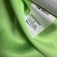 VfL Wolfsburg 2021/2022 Home Football Shirt Small – Football Shirt Kingdom
