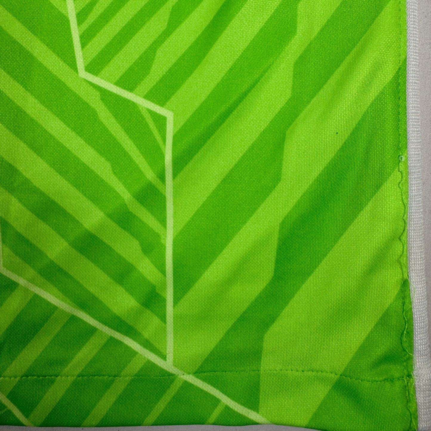 VfL Wolfsburg 2021/2022 Home Football Shirt Small – Football Shirt Kingdom