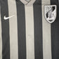 Vitória Guimarães 2015/2016 Away Football Shirt Medium