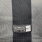 Vitória Guimarães 2015/2016 Away Football Shirt Medium