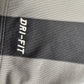 Vitória Guimarães 2015/2016 Away Football Shirt Medium