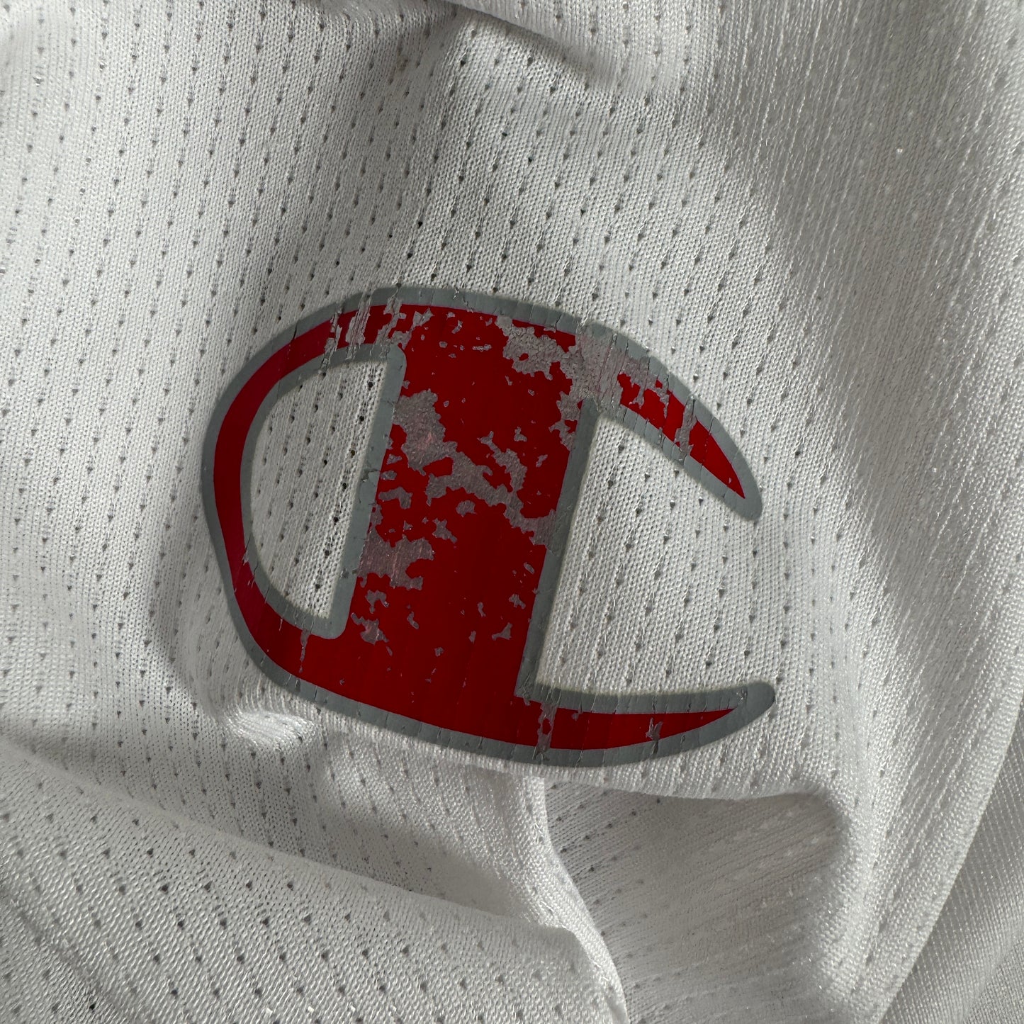 Wales 2008/2009/2010 Away Long Sleeve Football Shirt Large – Football Shirt Kingdom