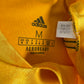 Wales 2020/2021/2022 Away Football Shirt Medium – Football Shirt Kingdom