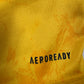 Wales 2020/2021/2022 Away Football Shirt Medium – Football Shirt Kingdom