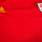 Wales 2020/2021/2022 Home Football Shirt 3XL XXXL – Football Shirt Kingdom