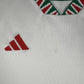Wales 2022/2023/2024 Away Football Shirt Medium