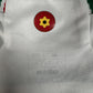 Wales 2022/2023/2024 Away Football Shirt Medium