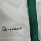 Wales 2022/2023/2024 Away Football Shirt Medium