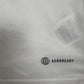 Wales 2022/2023/2024 Away Football Shirt XXL