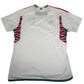 Wales 2022/2023/2024 Away Football Shirt XXL