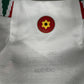 Wales 2022/2023/2024 Away Football Shirt XXL