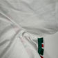 Wales 2022/2023/2024 Away Football Shirt XXL