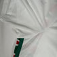 Wales 2022/2023/2024 Away Football Shirt XXL