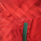 Wales 2022/2023/2024 Home Football Shirt XXL