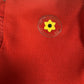 Wales 2022/2023/2024 Home Football Shirt XXL
