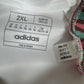 Wales 2022/2023/2024 Away Football Shirt XXL 2XL – Football Shirt Kingdom