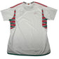 Wales 2022/2023/2024 Away Football Shirt XXL 2XL – Football Shirt Kingdom
