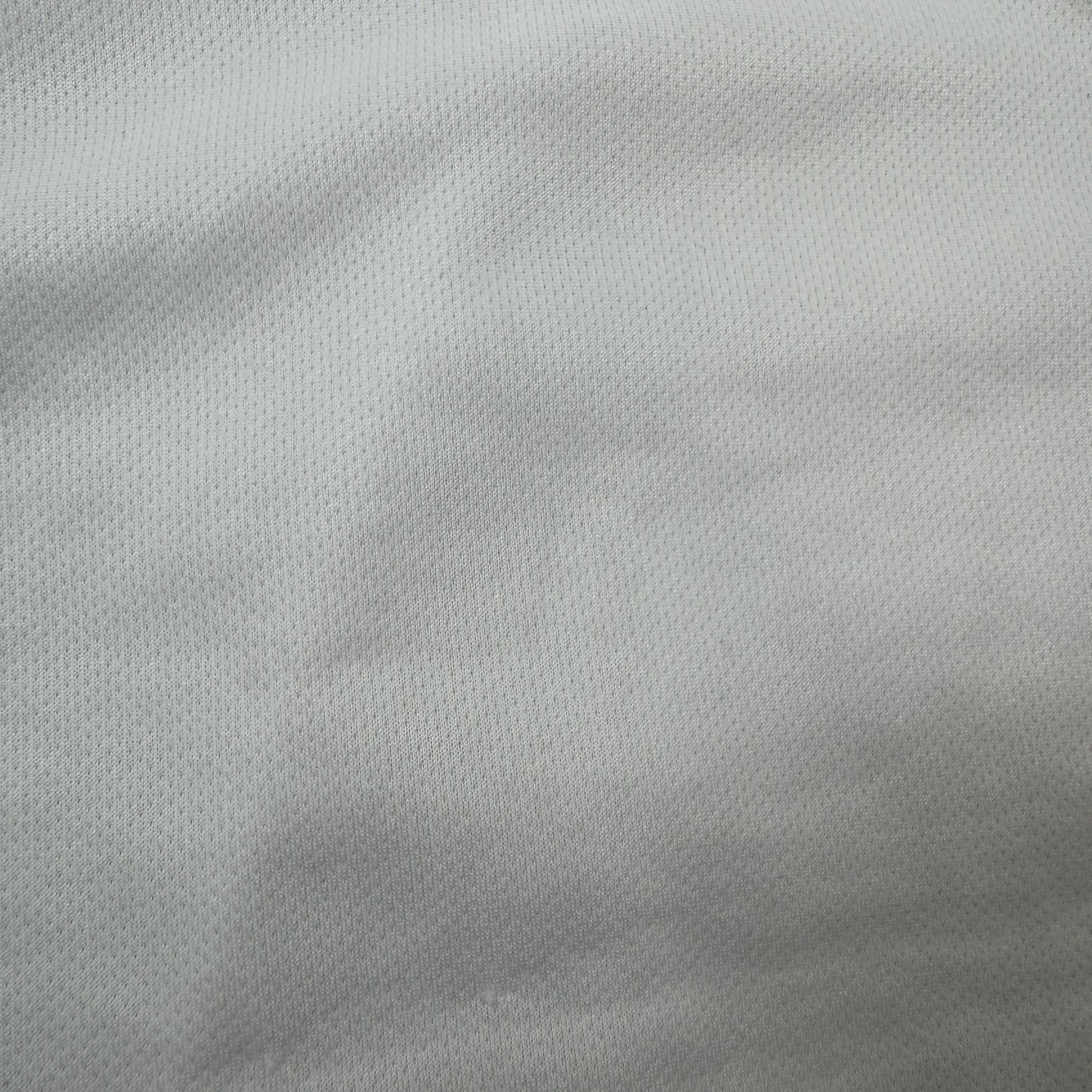 Wales 2022/2023/2024 Away Football Shirt Small – Football Shirt Kingdom