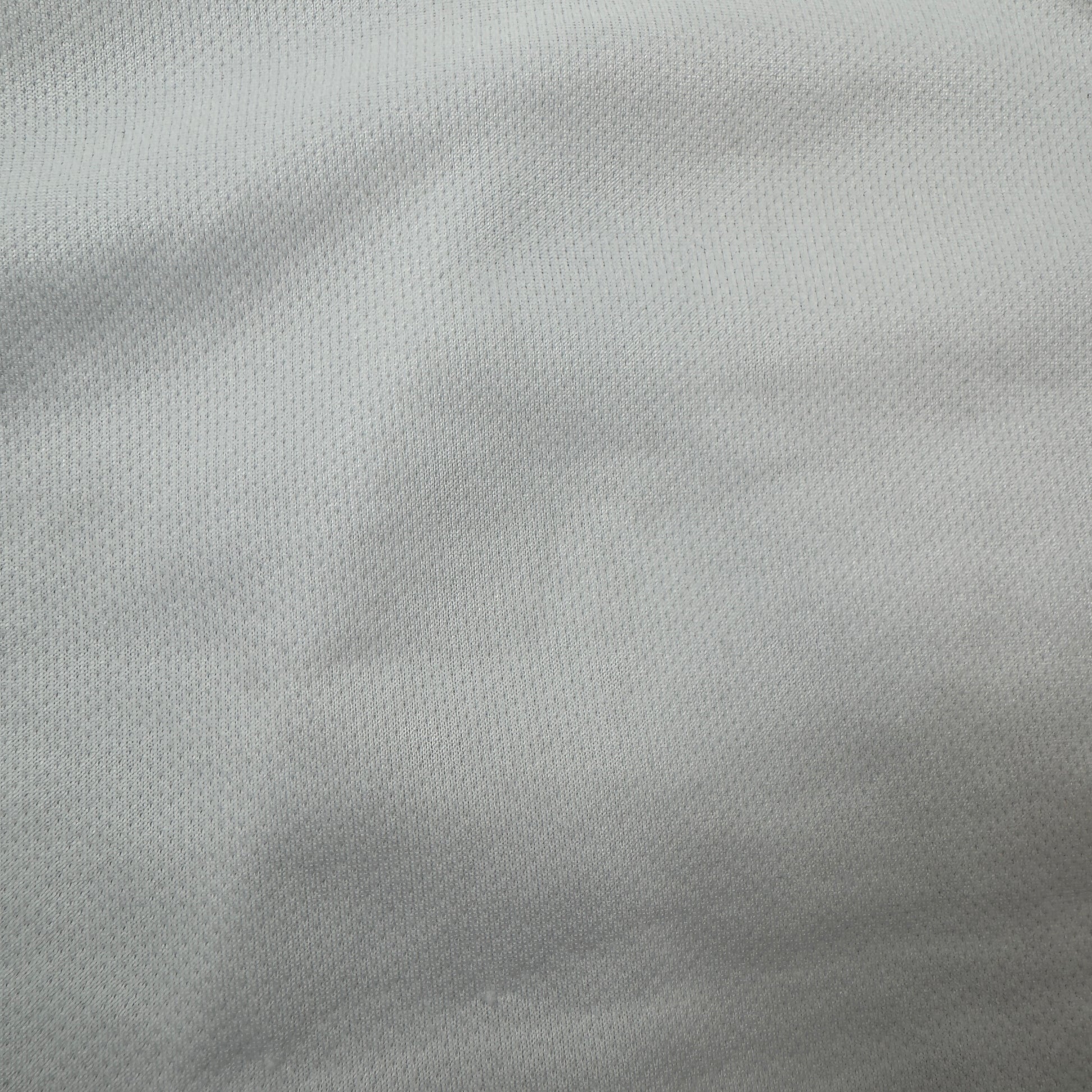 Wales 2022/2023/2024 Away Football Shirt Small – Football Shirt Kingdom