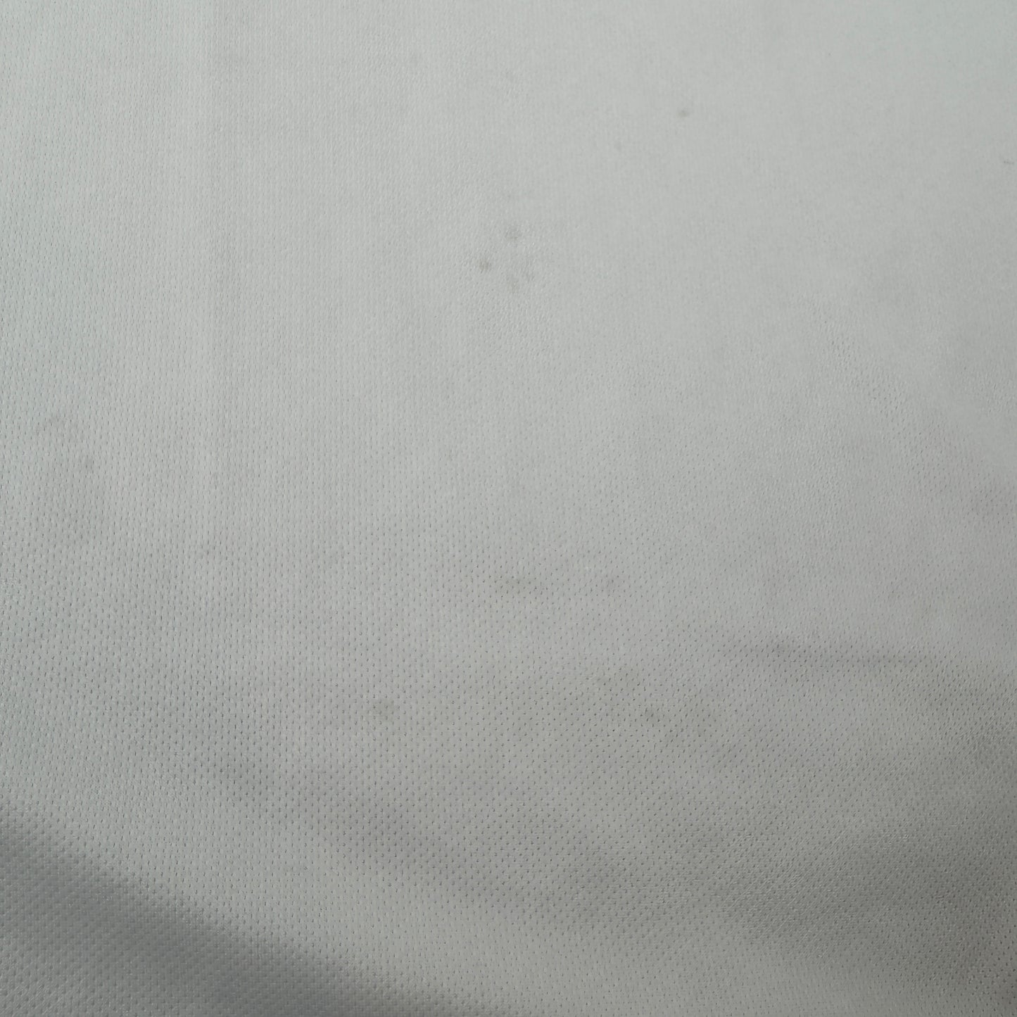 Wales 2022/2023/2024 Away Football Shirt Small – Football Shirt Kingdom