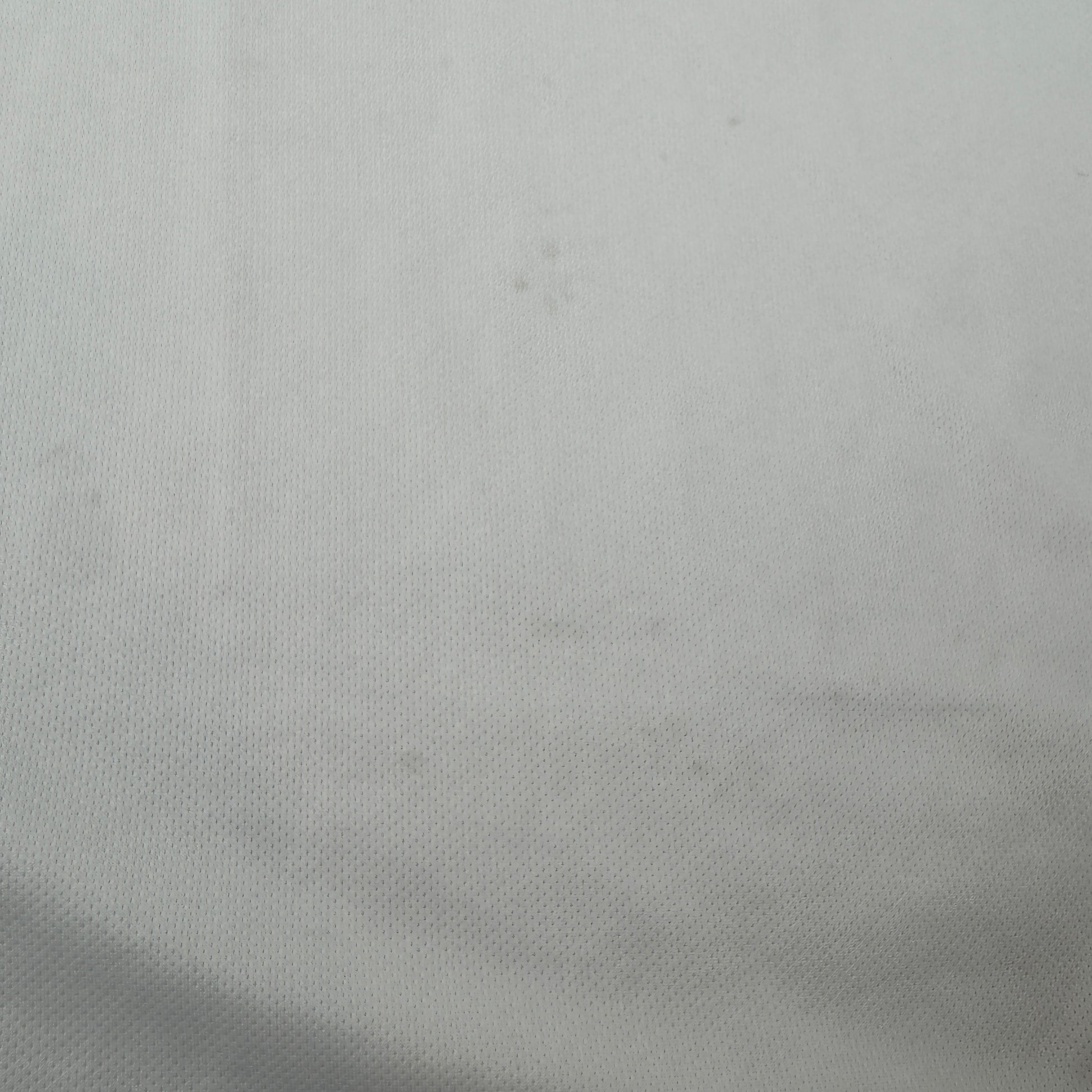 Wales 2022/2023/2024 Away Football Shirt Small – Football Shirt Kingdom