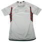 Wales 2022/2023/2024 Away Football Shirt Small – Football Shirt Kingdom