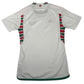 Wales 2022/2023/2024 Away Football Shirt Small – Football Shirt Kingdom