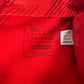 Wales 2022/2023/2024 Home Football Shirt 3XL XXXL – Football Shirt Kingdom