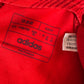 Wales 2022/2023/2024 Home Football Shirt 3XL – Football Shirt Kingdom