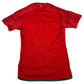 Wales 2022/2023/2024 Home Football Shirt Medium – Football Shirt Kingdom