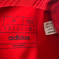 Wales 2022/2023/2024 Home Football Shirt Medium – Football Shirt Kingdom