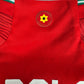 BALE 11 Wales 2022/2023/2024 Home Football Shirt Medium – Football Shirt Kingdom