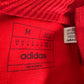 BALE 11 Wales 2022/2023/2024 Home Football Shirt Medium – Football Shirt Kingdom
