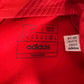 Wales 2022/2023/2024 Home Football Shirt Medium – Football Shirt Kingdom