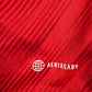 Wales 2022/2023/2024 Home Football Shirt Medium – Football Shirt Kingdom