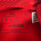 Wales 2022/2023/2024 Home Football Shirt XL – Football Shirt Kingdom