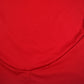 Wales 2024/2025/2026 Home Football Shirt Large