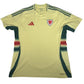 Wales 2024/2025/2026 Away Football Shirt 2XL – Football Shirt Kingdom