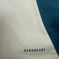 Wales 2024/2025/2026 Away Football Shirt 2XL – Football Shirt Kingdom