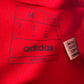 Wales 2024/2025/2026 Home Football Shirt Medium – Football Shirt Kingdom