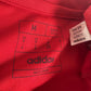 Wales 2024/2025 Home Football Shirt Medium