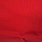 Wales 2024/2025 Home Football Shirt Medium