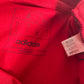 Wales 2024/2025/2026 Home Football Shirt Small – Football Shirt Kingdom
