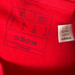 Wales 2024/2025/2026 Home Football Shirt XL – Football Shirt Kingdom