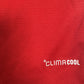 Wales 2026/2027 Home Football Shirt XL
