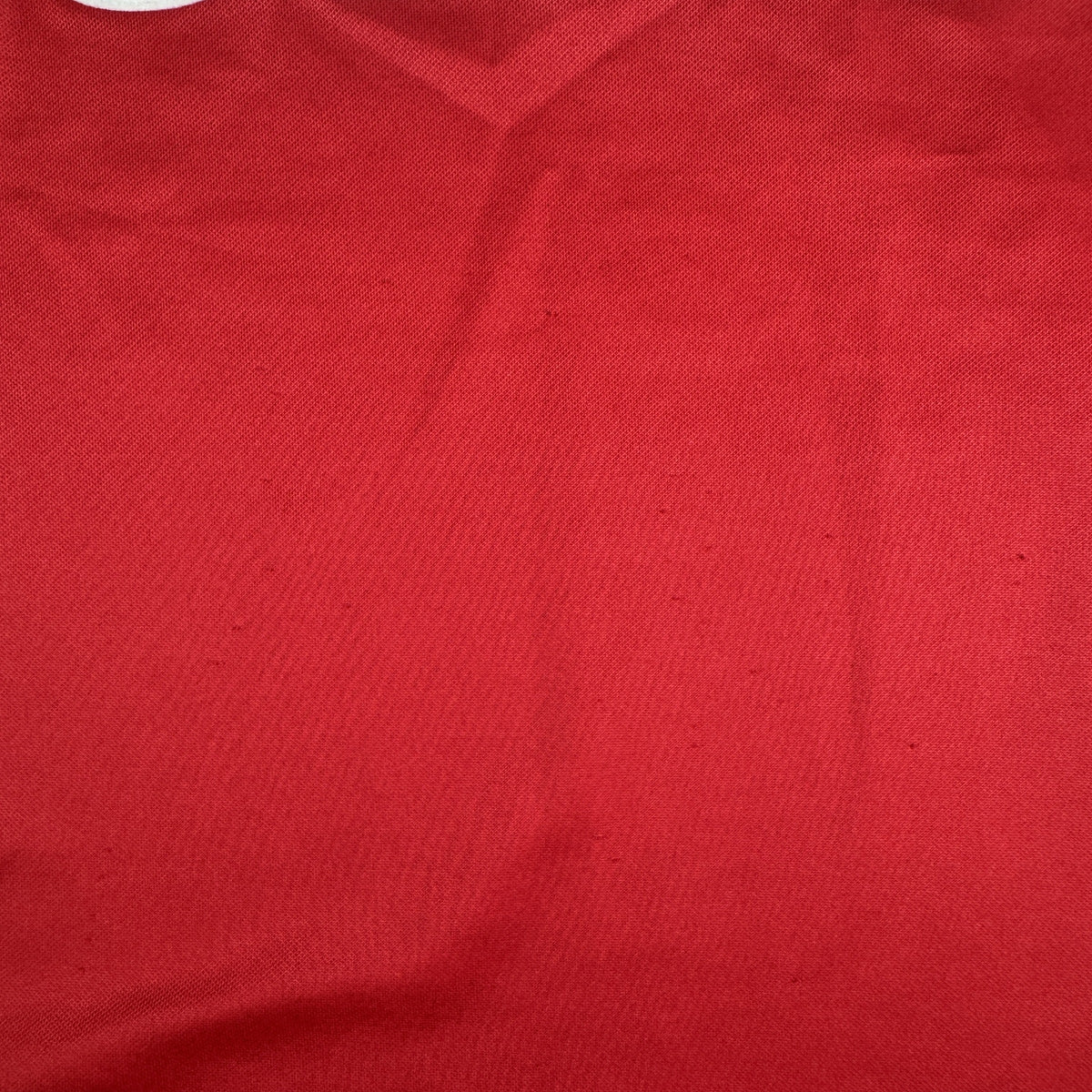 Watford 2001/2002/2003 Special Football Shirt Large
